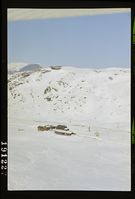 341. No-nb digifoto 20140918 00040 NB WF VK 191227.jpg