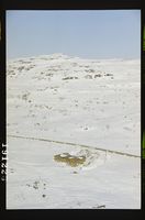 362. No-nb digifoto 20140918 00041 NB WF VK 191228.jpg