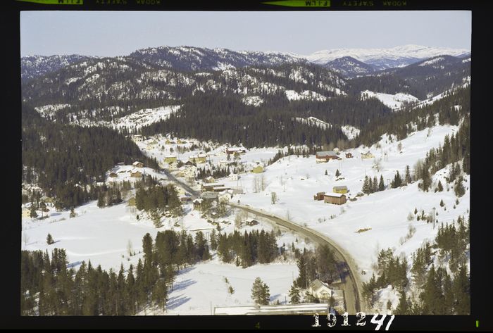 Høydalsmo lokalhistoriewiki.no