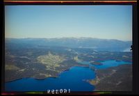 363. No-nb digifoto 20140918 00043 NB WF VK 160398.jpg