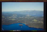 364. No-nb digifoto 20140918 00044 NB WF VK 160399.jpg