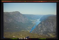 365. No-nb digifoto 20140918 00045 NB WF VK 160400.jpg