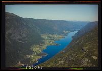 366. No-nb digifoto 20140918 00046 NB WF VK 160401.jpg