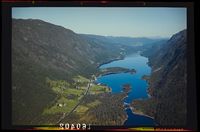 367. No-nb digifoto 20140918 00047 NB WF VK 160402.jpg