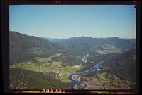 368. No-nb digifoto 20140918 00048 NB WF VK 160403.jpg