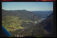 369. No-nb digifoto 20140918 00049 NB WF VK 160404.jpg