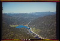 370. No-nb digifoto 20140918 00050 NB WF VK 160405.jpg