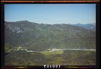 245. No-nb digifoto 20140918 00052 NB WF VK 160407.jpg