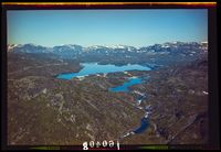 246. No-nb digifoto 20140918 00053 NB WF VK 160408.jpg