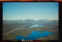 247. No-nb digifoto 20140918 00054 NB WF VK 160409.jpg