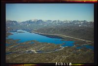 248. No-nb digifoto 20140918 00055 NB WF VK 160410.jpg