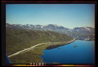 249. No-nb digifoto 20140918 00056 NB WF VK 160411.jpg