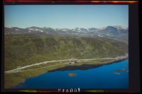 250. No-nb digifoto 20140918 00057 NB WF VK 160412.jpg