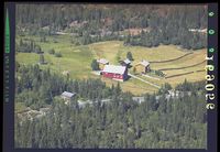 251. No-nb digifoto 20140923 00001 NB WF VK 169056.jpg