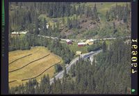 252. No-nb digifoto 20140923 00002 NB WF VK 169057.jpg