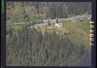 253. No-nb digifoto 20140923 00003 NB WF VK 169058.jpg