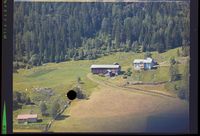 254. No-nb digifoto 20140923 00004 NB WF VK 169059 hull2.jpg