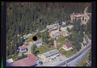 255. No-nb digifoto 20140923 00005 NB WF VK 169059 hull.jpg