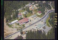 256. No-nb digifoto 20140923 00006 NB WF VK 169059.jpg