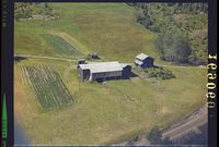 257. No-nb digifoto 20140923 00007 NB WF VK 169060.jpg