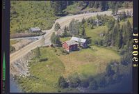 258. No-nb digifoto 20140923 00008 NB WF VK 169061.jpg