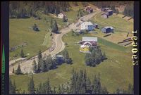 259. No-nb digifoto 20140923 00009 NB WF VK 169062.jpg