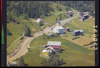 343. No-nb digifoto 20140923 00010 NB WF VK 169063.jpg