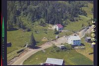 290. No-nb digifoto 20140923 00011 NB WF VK 169064.jpg