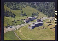 291. No-nb digifoto 20140923 00012 NB WF VK 169065.jpg