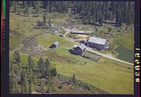 292. No-nb digifoto 20140923 00013 NB WF VK 169039.jpg