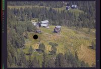 293. No-nb digifoto 20140923 00014 NB WF VK 169040 hull.jpg