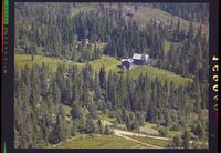 294. No-nb digifoto 20140923 00015 NB WF VK 169040.jpg