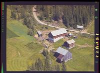 295. No-nb digifoto 20140923 00016 NB WF VK 169041.jpg