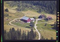 296. No-nb digifoto 20140923 00017 NB WF VK 169042.jpg