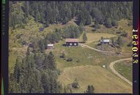 297. No-nb digifoto 20140923 00018 NB WF VK 169043.jpg