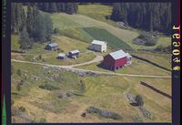 298. No-nb digifoto 20140923 00019 NB WF VK 169044.jpg