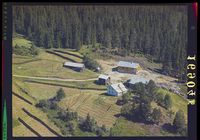 299. No-nb digifoto 20140923 00020 NB WF VK 169045.jpg