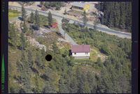 344. No-nb digifoto 20140923 00021 NB WF VK 169046 hull.jpg