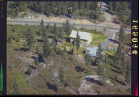 351. No-nb digifoto 20140923 00022 NB WF VK 169046.jpg