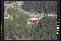 352. No-nb digifoto 20140923 00023 NB WF VK 169047.jpg