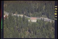 353. No-nb digifoto 20140923 00024 NB WF VK 169048.jpg