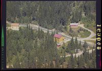 354. No-nb digifoto 20140923 00025 NB WF VK 169049.jpg