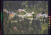 355. No-nb digifoto 20140923 00026 NB WF VK 169050.jpg