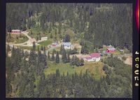 356. No-nb digifoto 20140923 00027 NB WF VK 169051.jpg