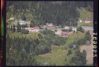 357. No-nb digifoto 20140923 00028 NB WF VK 169052.jpg