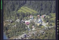 358. No-nb digifoto 20140923 00029 NB WF VK 169053.jpg