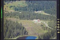 359. No-nb digifoto 20140923 00030 NB WF VK 169054.jpg