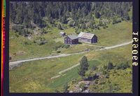 360. No-nb digifoto 20140923 00031 NB WF VK 169066.jpg