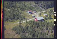 361. No-nb digifoto 20140923 00032 NB WF VK 169067.jpg