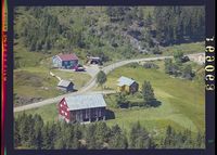 345. No-nb digifoto 20140923 00033 NB WF VK 169068.jpg